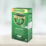 IBgard