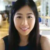 Rosanna Lee, RD