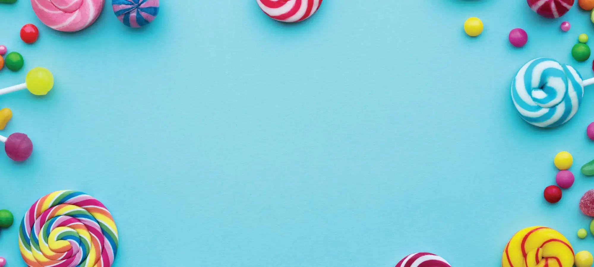 Candy