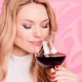 alcohol