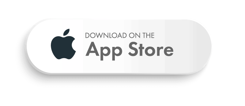 Apple App Store Button