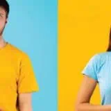 celiac vs ibs