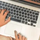 computer