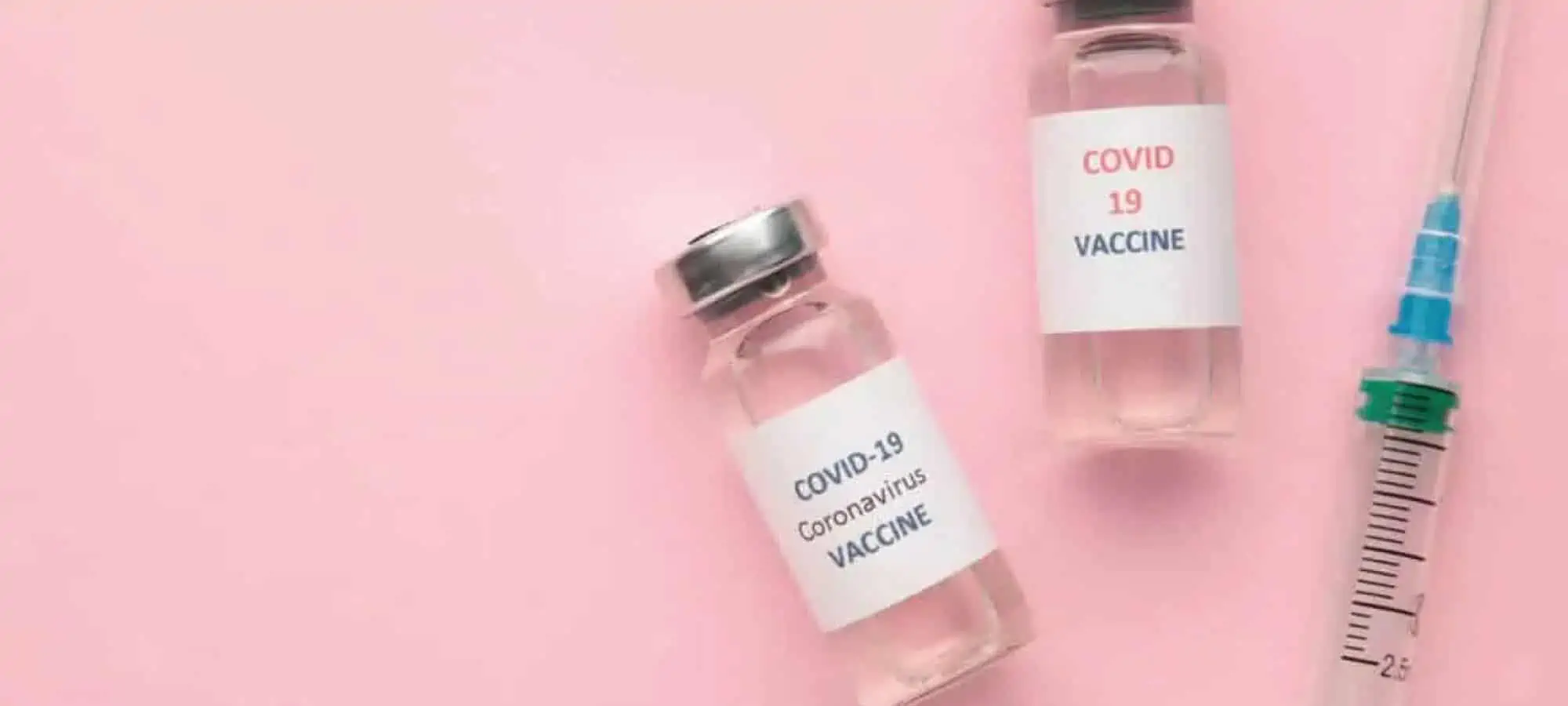 Covid vaccine
