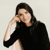 Desiree Nielsen, RD
