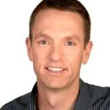 Doug Cook, RDN
