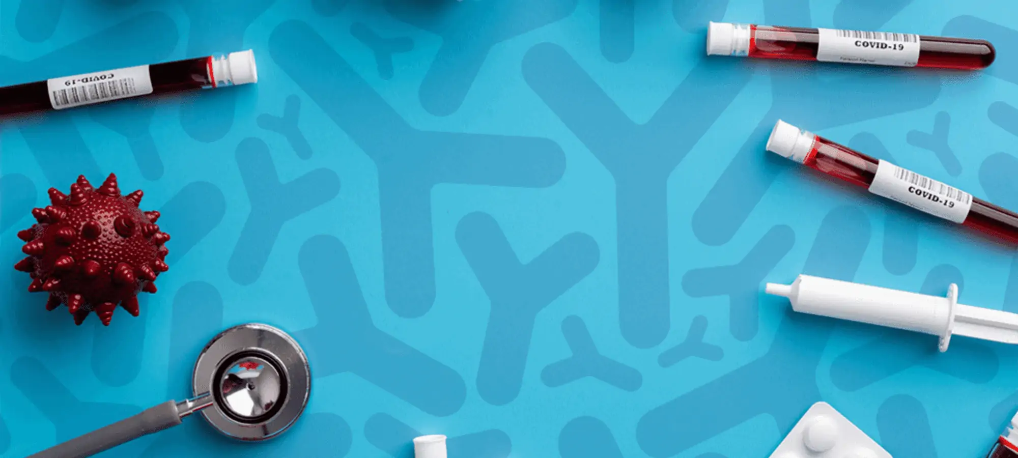 ibd medications and tools