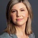 Kristina Campbell