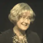 Sandra Saville, RD
