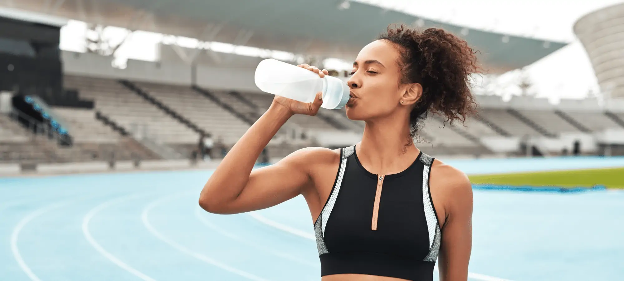 hydrated