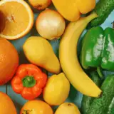 How to Improve Gut Health: 9 Ways to Support Your Microbiome 