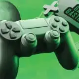 Gaming for Gastroparesis Banner