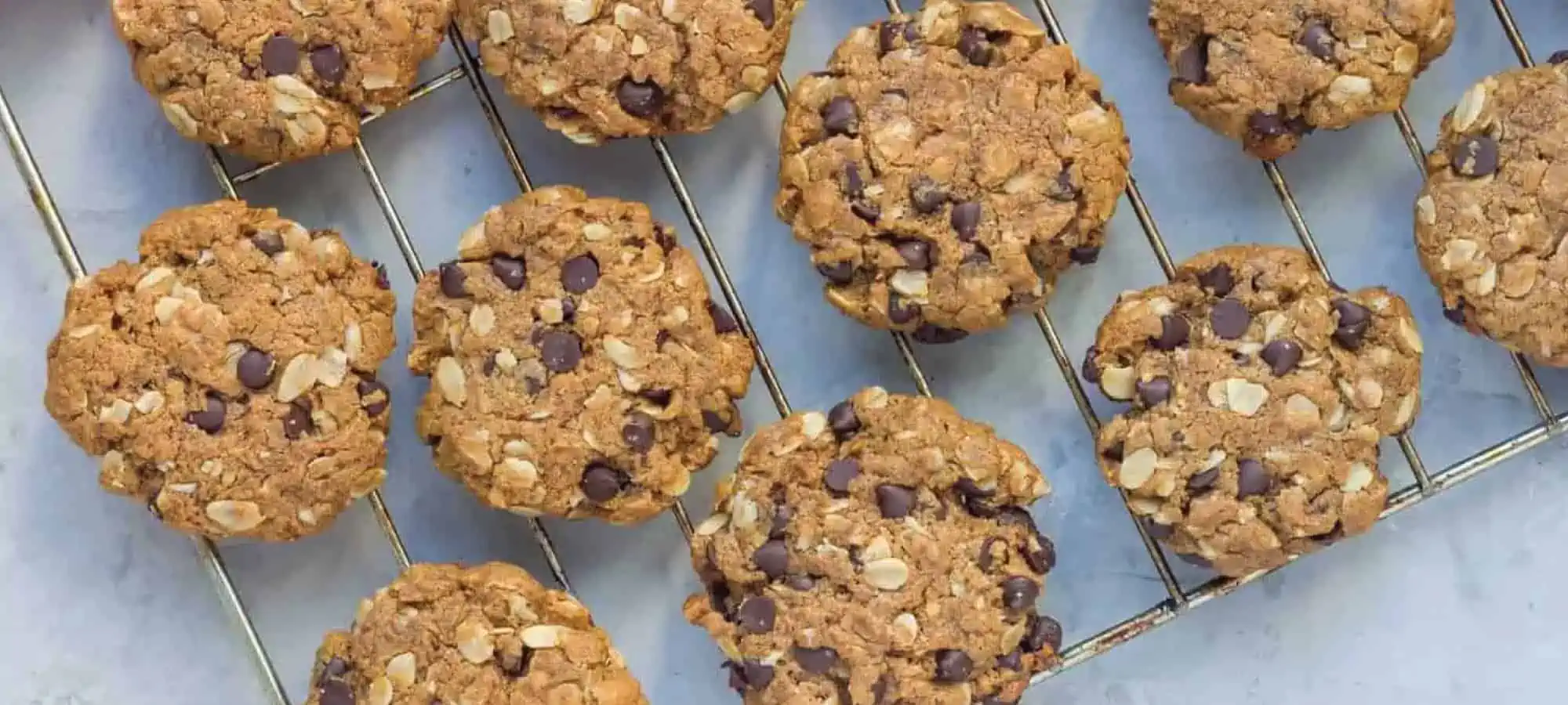 Lentil cookie recipe