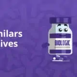 Biosimilars Initiatives Banner