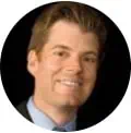 Dr. Kevin Waschke