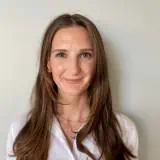 Dr. Selena Colarossi, RPh, PharmD, BASc
