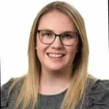 Jamie Wlodarczak