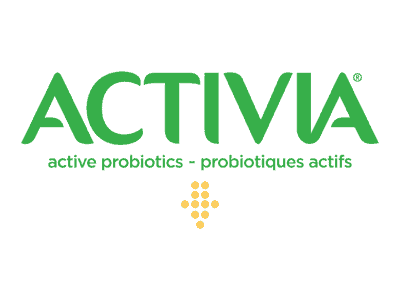 active French logo