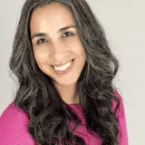 Dr. Amber Cohen. PsyD, CPsych & Abraham Anjarkouchian, MSc, RD