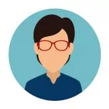 Abraham Anjarkouchian, MSc, RD