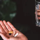 medications for IBS