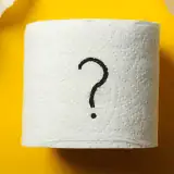 What Does Healthy Poop Look Like? A Guide to Normal Stool 