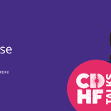 french ibd and pregnancy