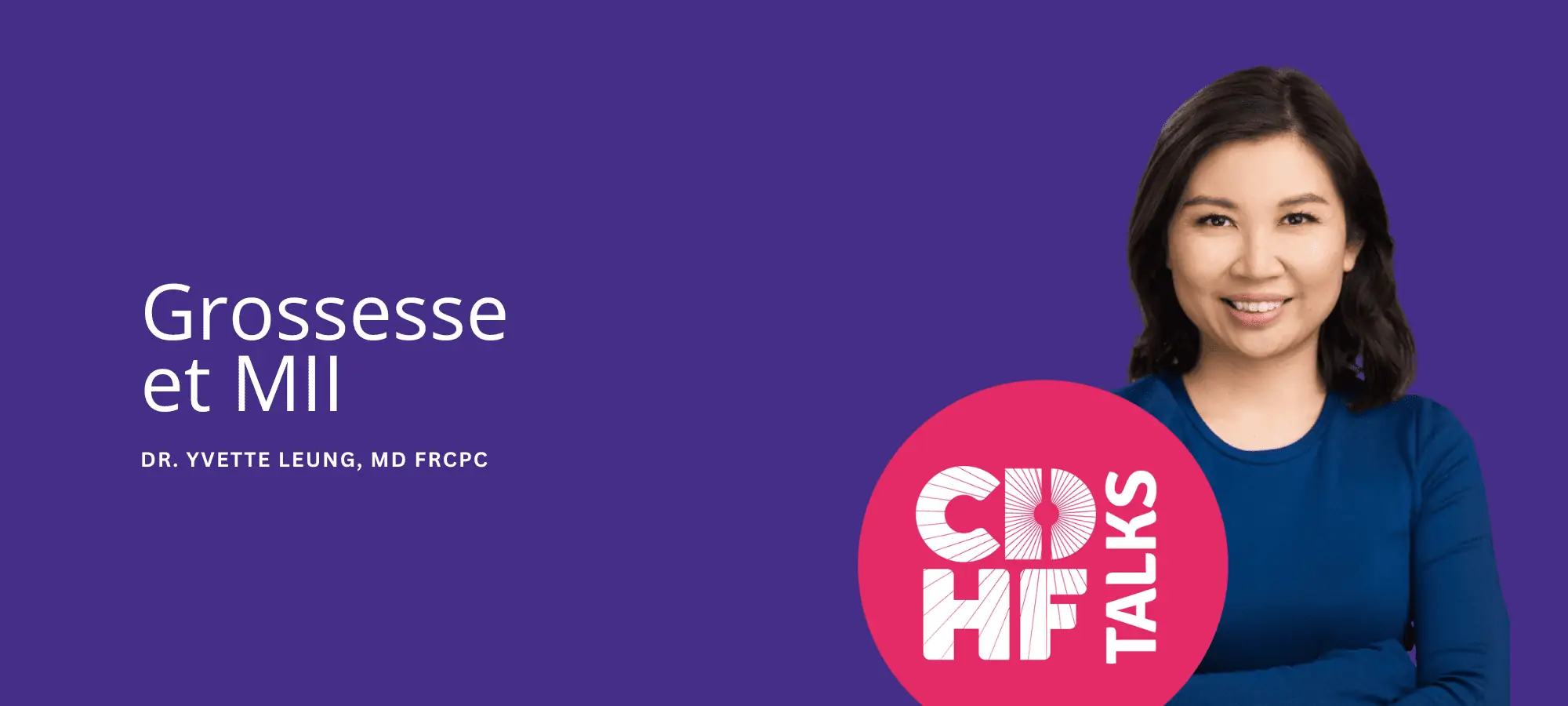 french ibd and pregnancy
