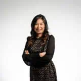 Dr. Yvette Leung, MD, FRCPC