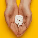 dysbiosis