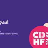 esophageal cancer cdhf talks banner
