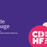 esophageal french