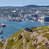 newfoundland