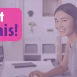 pert calculator banner