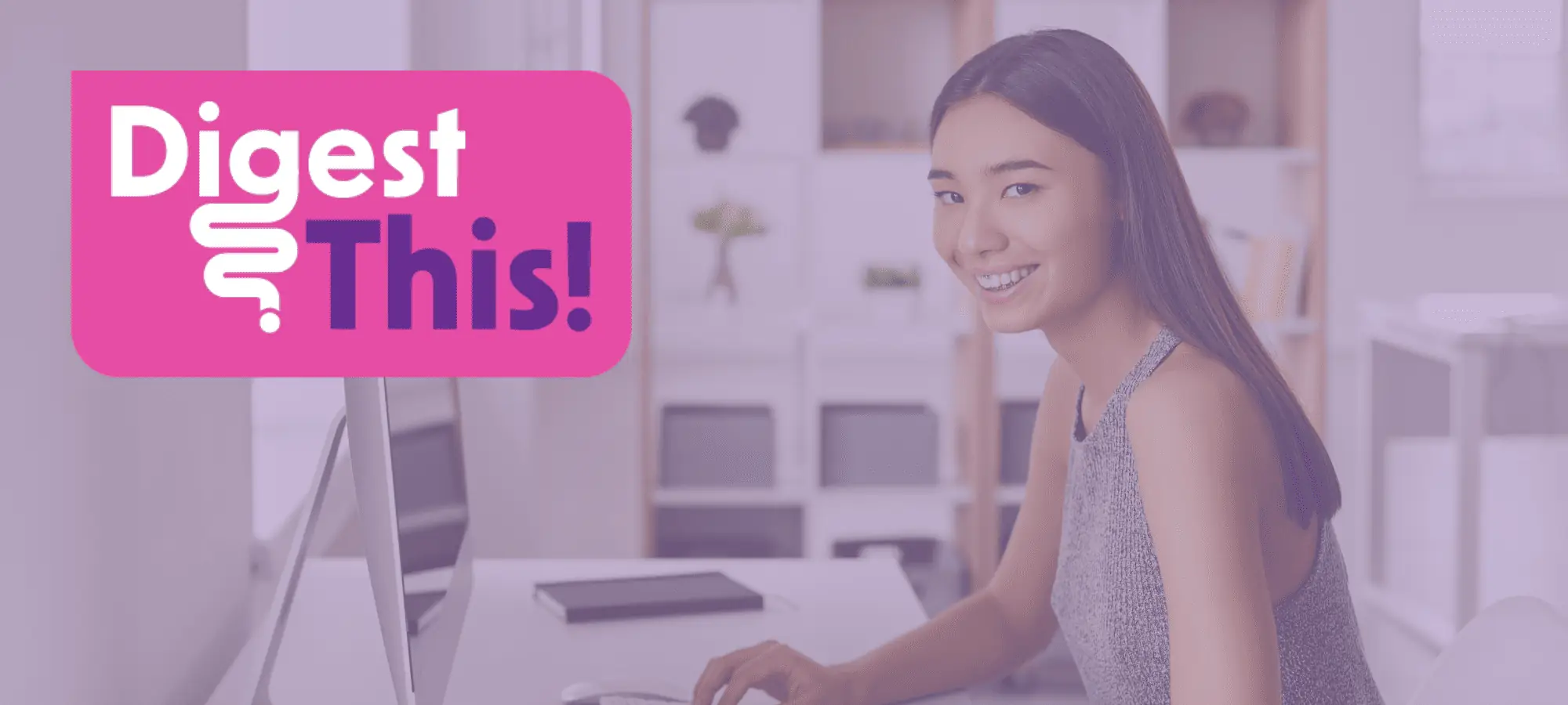 pert calculator banner