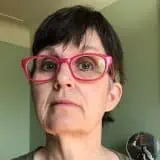 Wendy Haaf