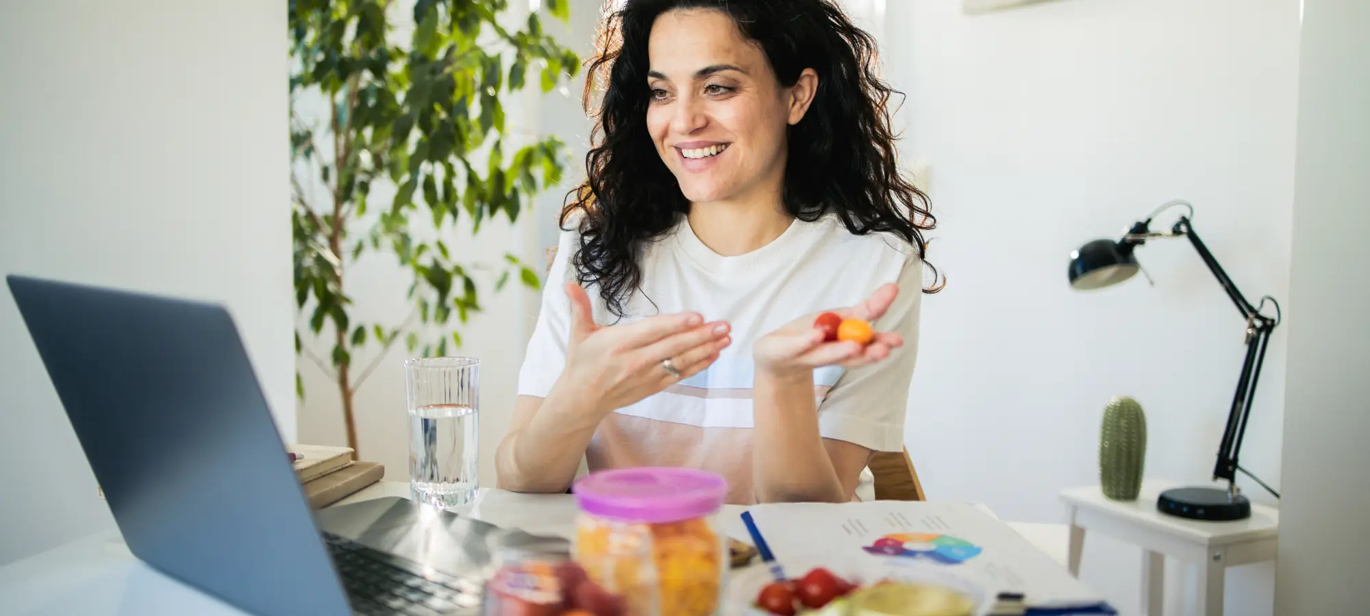 managing malnutrition across gi conditions