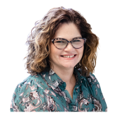 Keren Reiser, RD