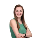 Beth Nanson, RD