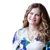 Keren Reiser, RD