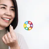 world microbiome day 2024