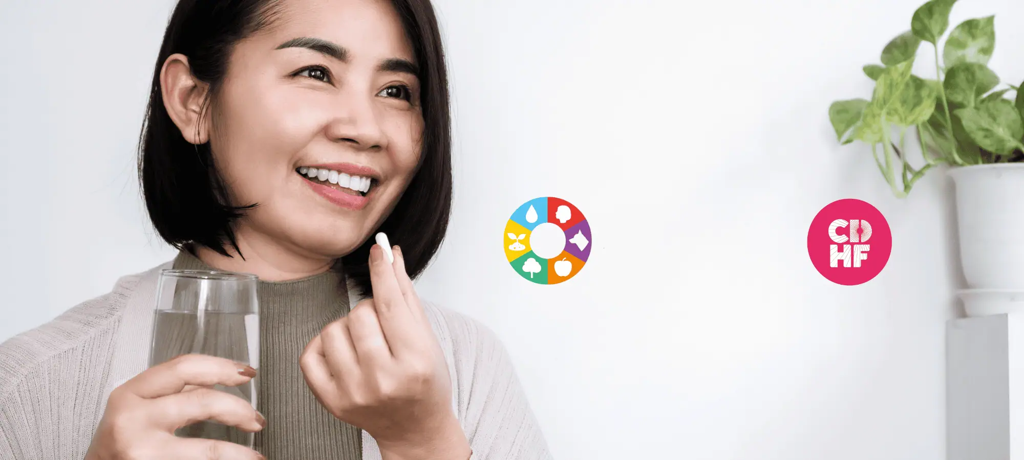 world microbiome day 2024