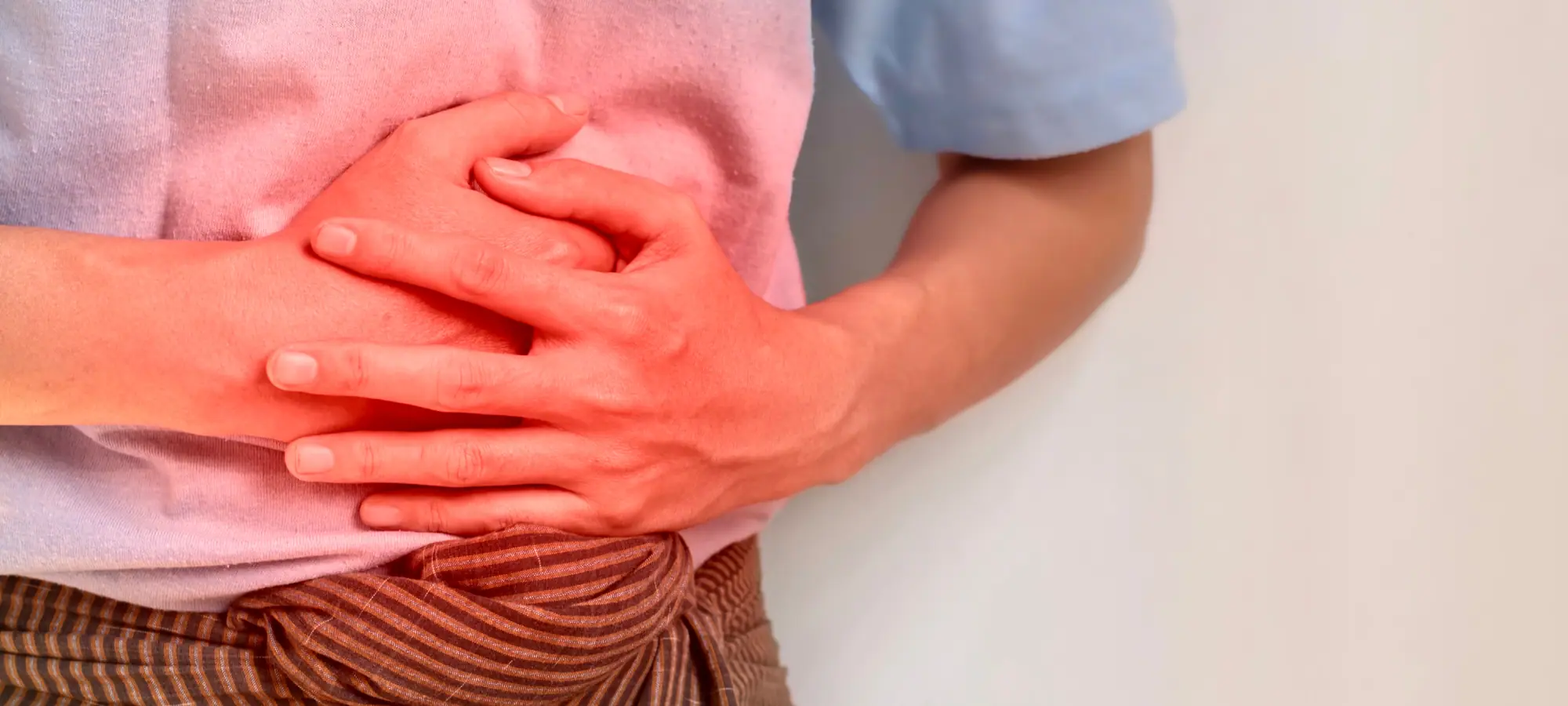 Benefits and Risks of S1P Receptor Modulators
