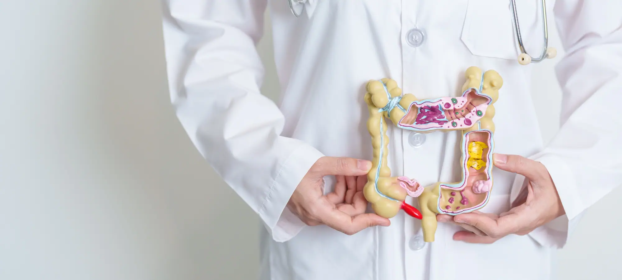 ibd awareness month prevention