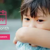 GERD awareness month