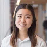 Lily Ren, RD