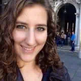 Dr. Natasha Lepore, Pediatric Gastroenterologist