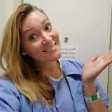 Chantel Wicks, OCT, B.Ed, Hons. B.A.