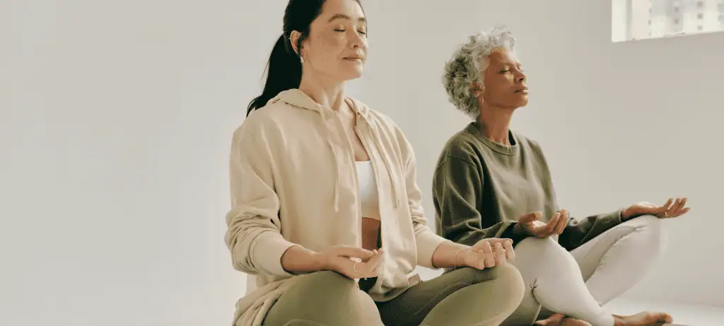 mind gut therapy for IBS-M