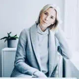 Dr. Rachael Lovink, ND